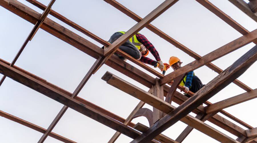 Local Chimney Repair in Holloman Air Force Base, NM